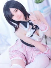 E+アイドルスクール千葉店 かや