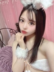 E+アイドルスクール千葉店 みくる(19)