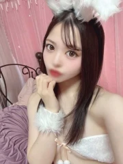 E+アイドルスクール千葉店 みくる