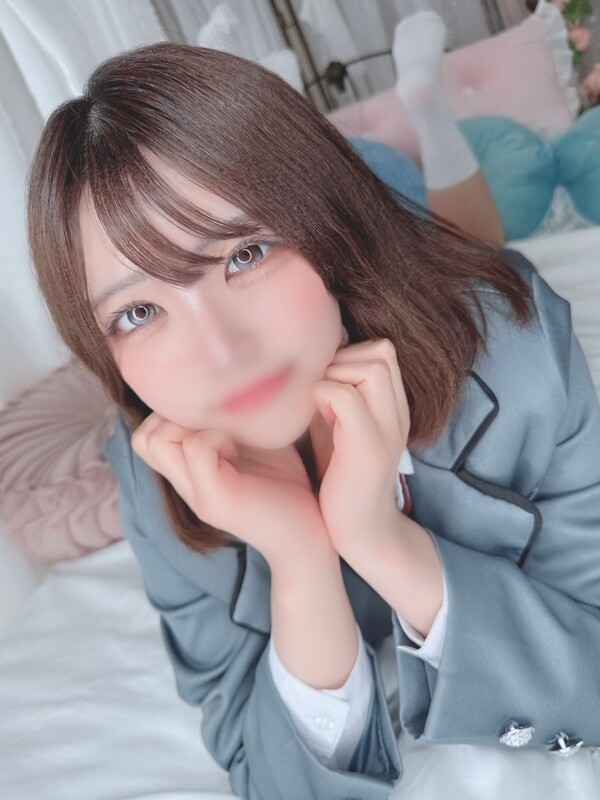 りん(20)