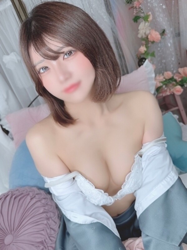 りん(20)