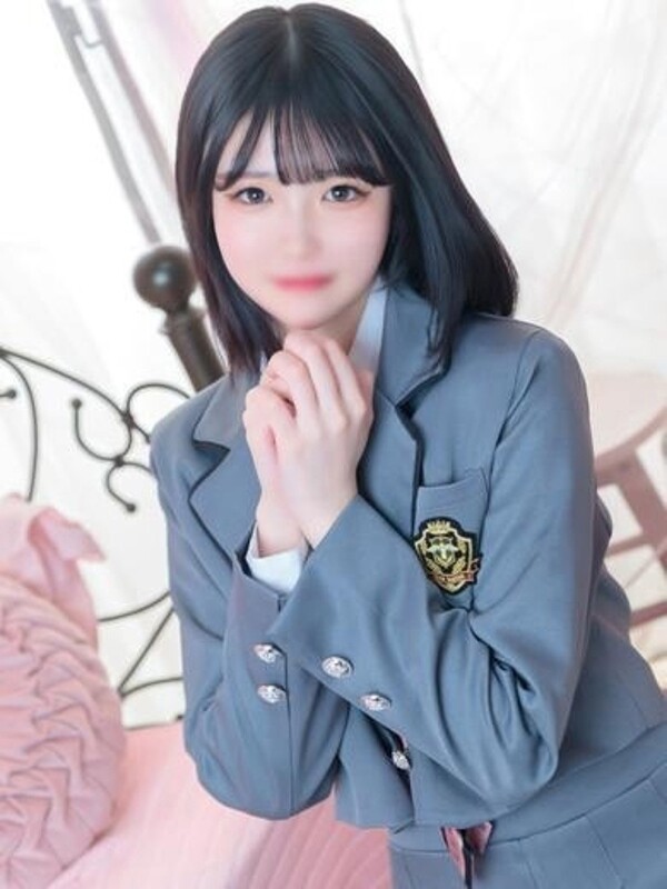 うみ