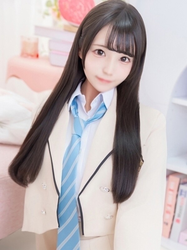 みおん