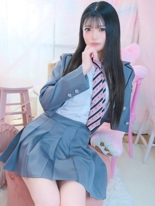 ひなの
