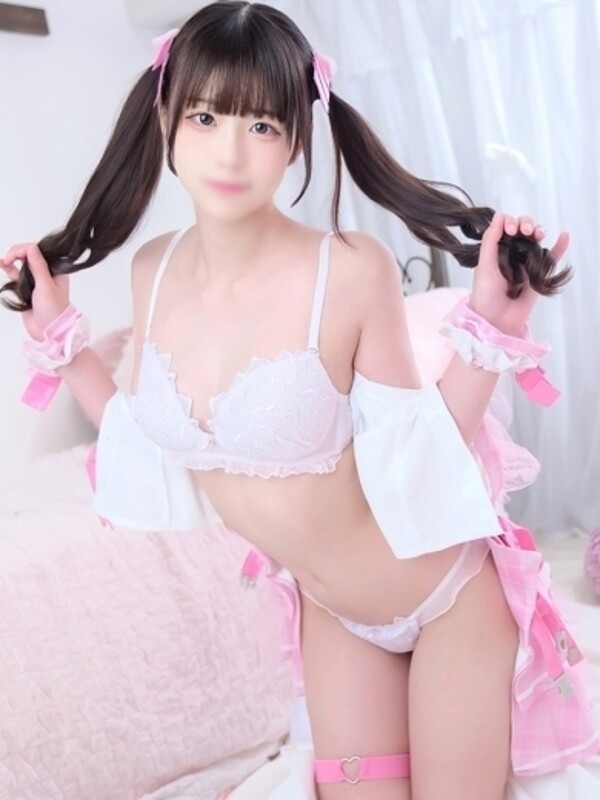 るい(19)