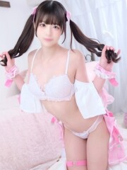E+アイドルスクール千葉店 るい(19)