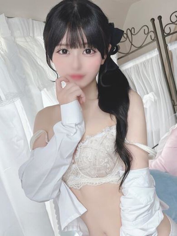 あいら