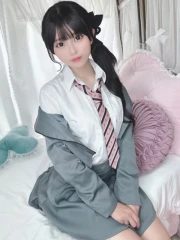 あいら(18)