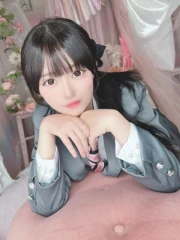 あいら(18)