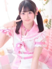 E+アイドルスクール千葉店 のか