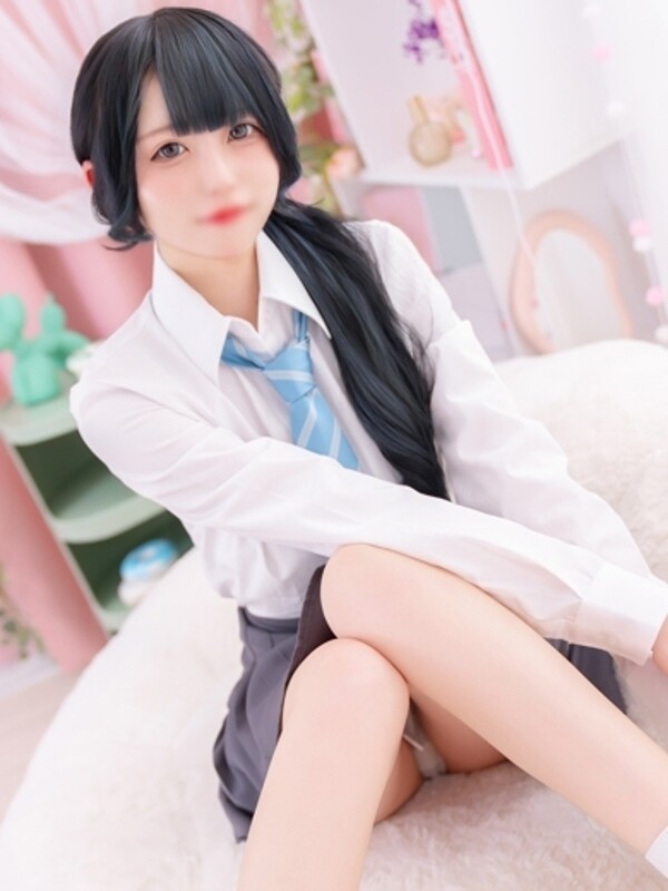 ゆあ