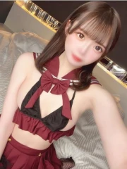 ゆり(19)