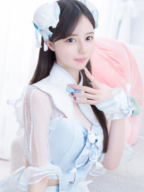 このか