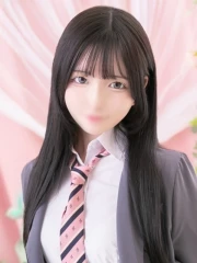 ねね(18)