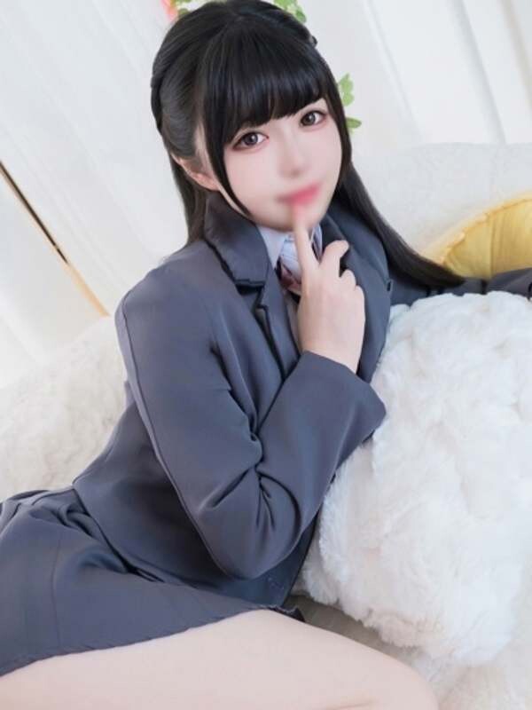 まゆ(19)