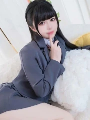 まゆ(19)