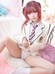 しゅり(19)