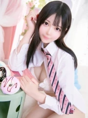 なお(19)