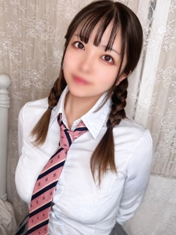 しおん