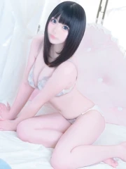 なな(19)
