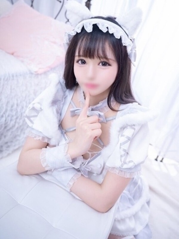 ゆの
