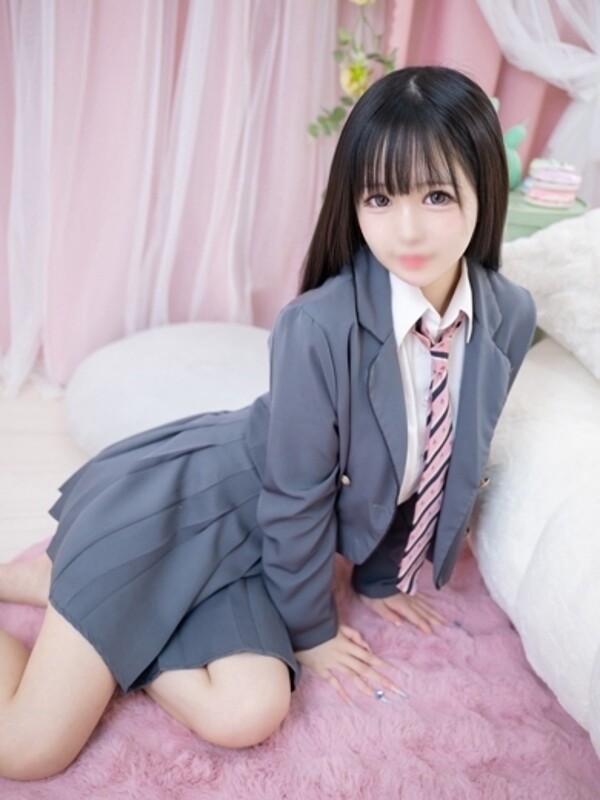 ゆの(18)