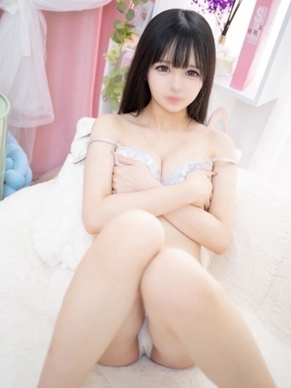 ゆの
