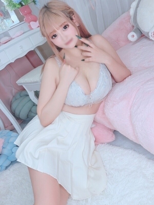 すずめ