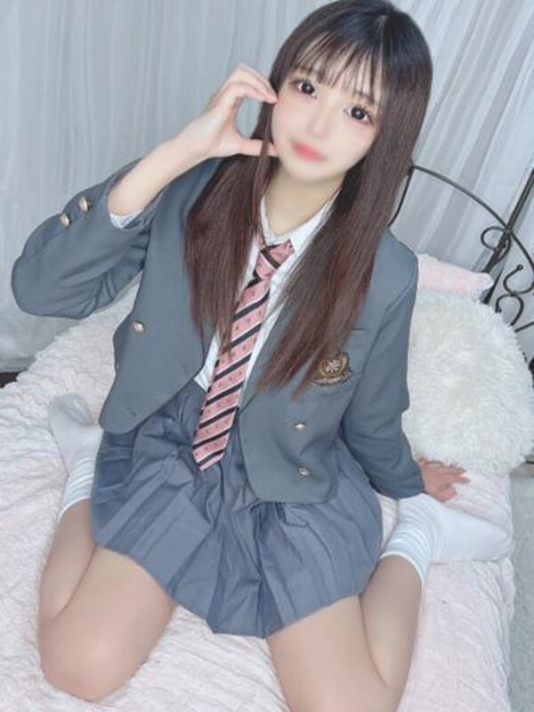 せしる(19)