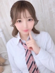 ことは(18)
