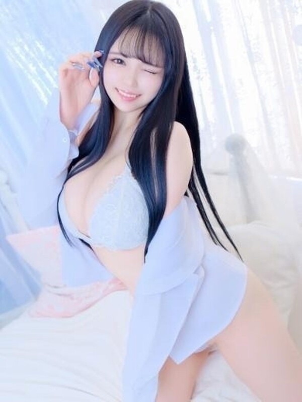 りお(19)