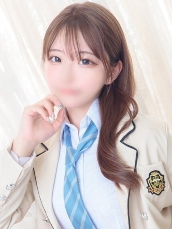 ほの(18)