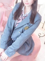 なの(19)