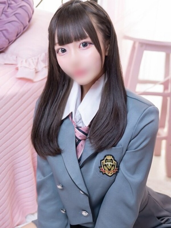 りずむ