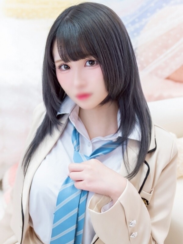 はるひ(19)