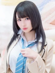 はるひ(19)
