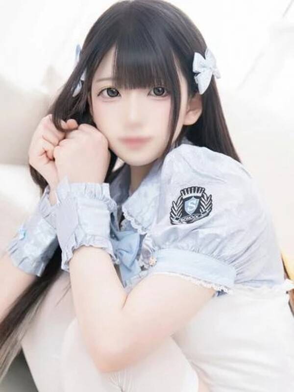のあ(18)
