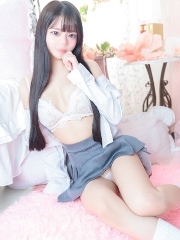かなた(19)