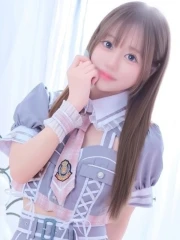 つばさ(20)