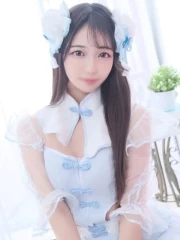 にこり(19)