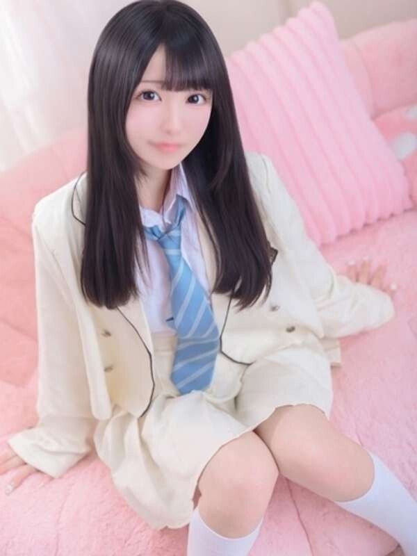 ねむ