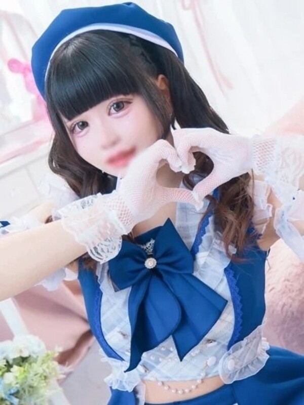 ゆゆぴ