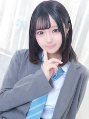 ゆき(18)