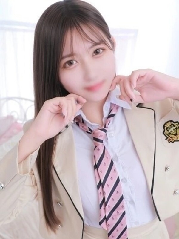 りさ(19)