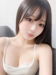のん(18)