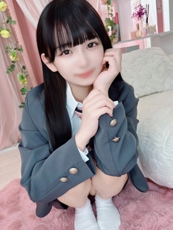 ここ