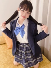 ここ(19)