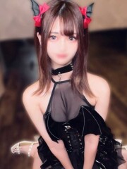E+アイドルスクール千葉店 ひな(20)