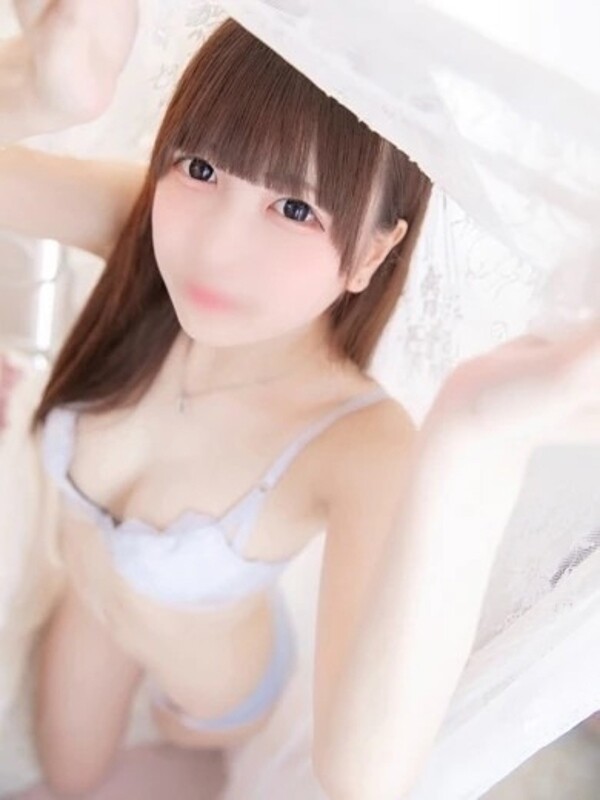 みり(19)