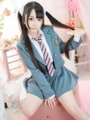 ゆいな(18)